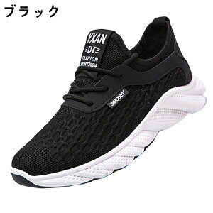 Xj[J[ Y fB[X X|[c   ʋC ؍ ₷ ₷ y y ~ JWA YXj[J[ jO EH[LO g[jOV