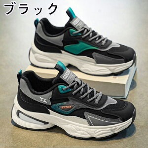 Xj[J[ Y fB[X X|[c   ʋC ؍ ₷ ₷ y y ~ JWA YXj[J[ jO EH[LO g[jOV