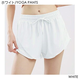 Kpc V[gpc X|[cEFA seBXEFA ̌^ fB[X ̑ _Xߑ Ci[t  n Lk |Pbgt g[jO tBbglX ejX z