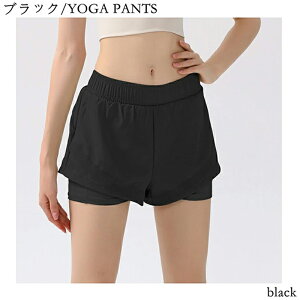 Kpc X|[cEFA Ci[t fB[X V[gpc ̌^  seBXEFA n Lk ejX ̑ _Xߑ z y ⊴ g[jO tBbglX 