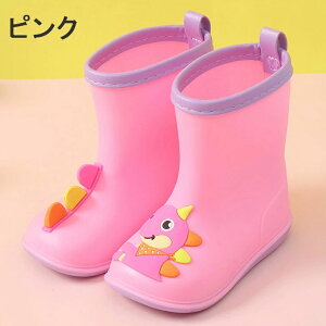 Cu[c LbY ̎q j̎q b  킢 WjA qp J qC w  y ʊw Lv w ct ۈ珊 wN h JC j̎q ̎q  CV