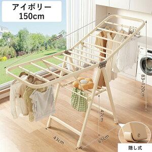  ߉\   @\X^C ubN @\  ̂ق  X^h X^h RpNg nK[ ^I    X