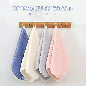 tFCX^I 4Zbg ₷  n ӂӂ _炩  g 唻 ܂Ƃߔ   킢 z oX^I ʏ Lb` p X|[c W TE