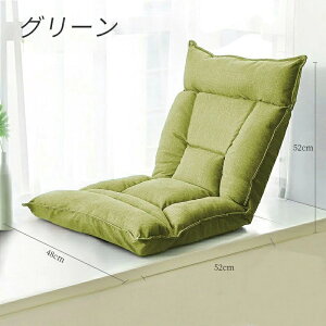 ֎q nCobN ɂȂȂ NCjO 5iK߉\  ܂肽݉\ ֗Ȏ[ O\Ȉ֎qJo[ 􂦂 l|VO\t@ h~`FA xbhobN