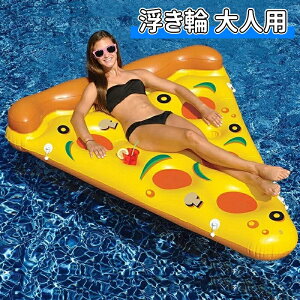  t[g }bg {[gv[  sU^ l q t[g ^   t[g{[g t[g}bg AEghA v[ C C  r[`{[g V V