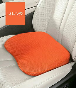  NbV V[gNbV ^] g Abv zc 8cm Kݖh~ ȕ  ʋC ԃNbV ᔽ ɑ΍ y  bV Ȃ ~ J[V[