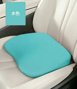  NbV V[gNbV ^] g Abv zc 8cm Kݖh~ ȕ  ʋC ԃNbV ᔽ ɑ΍ y  bV Ȃ ~ J[V[