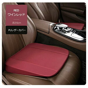  NbV V[gNbV ^] g Abv zc 4/6/8cm Kݖh~ ȕ  ʋC ԃNbV ᔽ ɑ΍ y  bV Ȃ ~ J[V