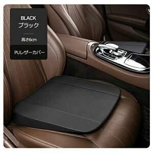  NbV V[gNbV ^] g Abv zc 4/6/8cm Kݖh~ ȕ  ʋC ԃNbV ᔽ ɑ΍ y  bV Ȃ ~ J[V