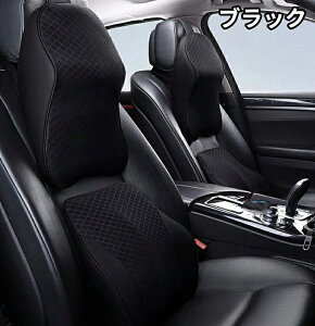  NbV  ԗpNbV NbV lbNpbh ᔽ NbVZbg w w wbhXg  ܂ ^]   T|[g   _炩 E^ PU 