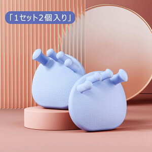 A[`g[i[ y܂g[i[ OT|[^[ Xbp _CGbg c{Xbp Xbp  ̊  ƌN 킢 r p ނ c{ fB[