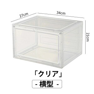 V[Y{bNX NA V[YP[X 4/8Zbg C [ ^ CI Xj[J[{bNX [{bNX Xj[J[ C ʔ  e V[YbN [ V[YbN 