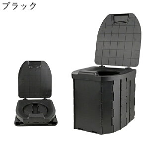 ܂  |[^u gC ֊ ֍ ȈՃgC pgC OpgC ԍڃgC gуgC ֊ ȒP [   hЃObY hЗpi Lv AEghA |[^u 