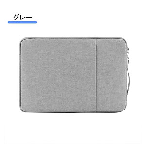 p\RP[X m[gp\RP[X m[gp\R p\RobO PC PCP[X m[gPC PCobO pc 13C` 14C` 15.6C` 13 14 15.6 Vv Ci[ Macbook ^ubg ipad ؍