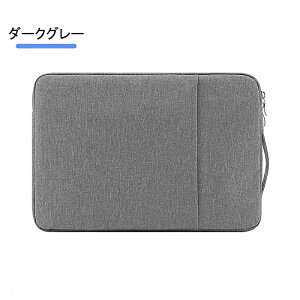 p\RP[X m[gp\RP[X m[gp\R p\RobO PC PCP[X m[gPC PCobO pc 13C` 14C` 15.6C` 13 14 15.6 Vv Ci[ Macbook ^ubg ipad ؍