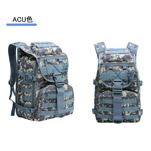 ^NeBJobNpbN h AEghA Lv ~^[ bN ^NeBJ obO Y fB[X oR Lv s 35L fCpbN