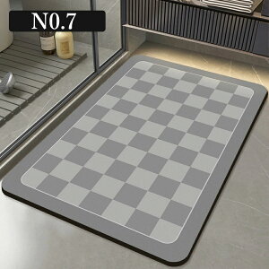 ]yoX}bg oX}bg \tg 40x60 C  􂦂 z  ~ R mAXxXg _炩 k   䏊 Eߏ ʏ  oX}bg @ փ}bg 