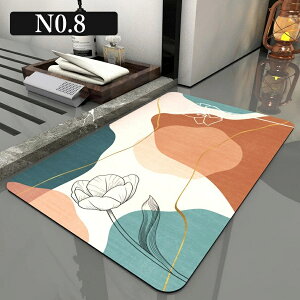 ]yoX}bg oX}bg \tg 40x60 C  􂦂 z  ~ R mAXxXg _炩 k   䏊 Eߏ ʏ  oX}bg @ փ}bg 