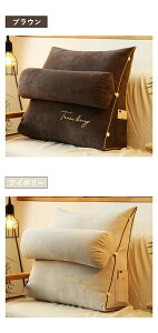 4WAY w NbV xbh OpNbV \t@[ ~jNbVtnCobN w Ԃ Op xbhNbV  w Q Q Ǐ zc   