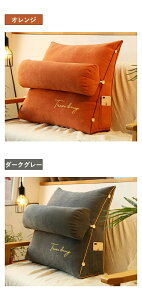 4WAY w NbV xbh OpNbV \t@[ ~jNbVtnCobN w Ԃ Op xbhNbV  w Q Q Ǐ zc   