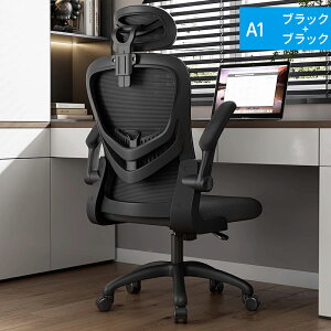 ItBX`FA fXN`FA bV nCobN wbhXg t A[Xg It ubN O[  lԍHw p    Ȃ ֎q wK֎q Q[~O`