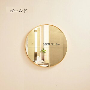 ~[  ۂ Ǌ|~[  A~t[ a30cm 40cm 50cm 60cm Ǌ| Uh~H ȂڂȂ ǂł\ ǂɏȂ ی^~[ EH[~[   ~