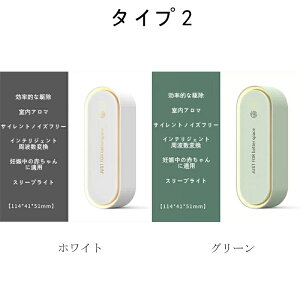   悯 ^ gQ쏜 g 悯 쏜 悯  RZg LEDCg Q΍ lY~ SLu ȃGl  O V Q  Lb` _CjO 