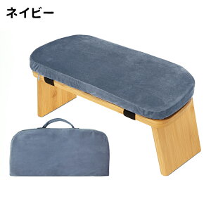 ֎q ґzx` ґz`FA p  a @ NbVt K ܂肽ݎ | Ђ܂Xc[ KXc[ p z[ItBXp ݑΖ