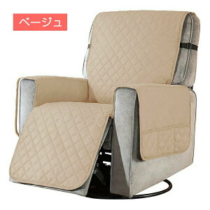 }bT[W`FAJo[ NCjO\t@ Jo[ NCjO`FAJo[ \t@[Jo[  |邾 \t@Jo[ ւJo[ NCjOV[gJo[ I I