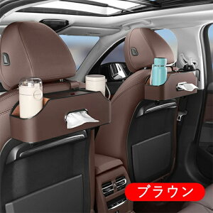 Ԏ[{bNX V[gobN|Pbg hN z_[ /{g[ 㕔Ȏ[ eBbVP[X a ȃXy[X tȒP ݂艺 S~܃z_[ [oPc  }`