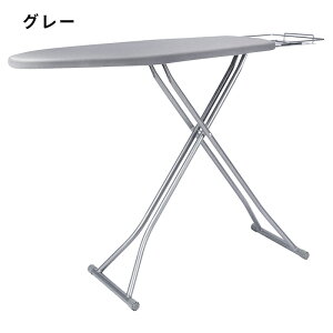 AC ܂肽 {[g^ X^h^Cv ACut, y RpNg \ X`[r, ֗Ȏ[X^hM^ AC y ȃXy[X AC{[h ߗ  C