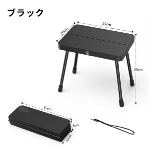 AEghA `FA ܂肽݈֎q Lv ֎q ܂肽݈֎q RpNg܂肽݃`FA ~j`FA RpNg y ܂ uԎ[ A~ Cxg gш֎q ^ ԉΑ