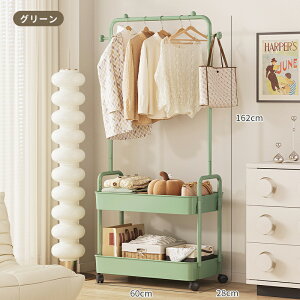 nK[bN X   2i oXPbg pCvnK[bN LX^[t nK[bN X^h mbN mnK[ l炵 e R[g| ^