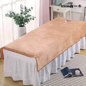 �G�X�e�p ���e �}�b�T�[�W �ʋC�� 120*200cm 80*200cm �V���O�� �V�[�c �}�b�T�[�W�x�b�h�J�o�[ �ċz���t��/���Ȃ� SPA