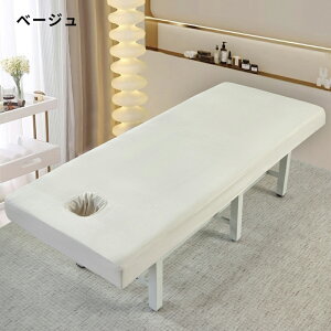 T xbh Jo[ }bT[W V[c GXexbh T LE ċzt xbh V[c ʋC }bT[WxbhJo[ n }bgX Jo[ 􂦂 }bT[W e GXep T