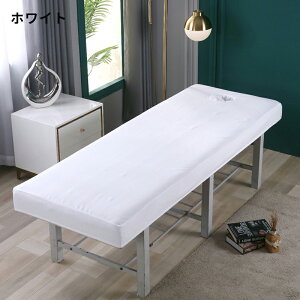 ボックスシーツ ベッドシーツ エステベッド 有孔」の人気商品一覧 