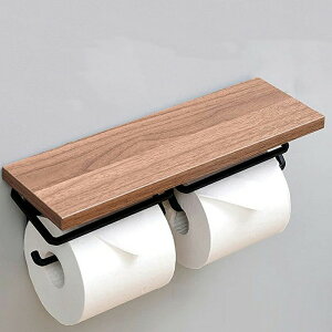 ňI ЎŐ؂ gCbgy[p[z_[ 2A  ؐ ACA  2A gCpi k JWA z_[ _u [  u ȒPݒu [