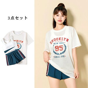 fB[X  Zbg w Z XCEFA bVK[h Ă~ 3_Zbg ̌^Jo[ p j gbvX V[gpc  ؍  X|[c 킢 