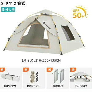 eg ^b` 3lp 4lp ^b`eg UVJbg eg h[eg Lveg AEghA C C r[` t@~[ Lvpi AEghA Zbg ȈՃeg y 