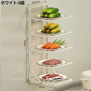 Lb`bN Lb`[ bN i Ǌ| 䏊   H bN ȃXy[X ܂肽 c[^ oHރbN 䏊   MuI 痿 Lb`[