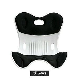 p ֎q 邾ɂȂȂNbV ItBX`FA//֎qpNbV ՃT|[g`FA  y ^т₷ 120kg܂őΉ [ Kɂ₳ŊԔ