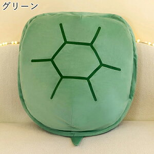 T̍bNbV 3F ʂ 60/80/100CM p\ NbV  J ʂ zc tBbg \t@[ ߑ w RXvC eq  wj h΍ v[