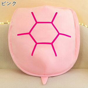 T̍bNbV 3F ʂ 60/80/100CM p\ NbV  J ʂ zc tBbg \t@[ ߑ w RXvC eq  wj h΍ v[