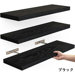 y3Zbgz EH[VFt Ǌ|I bN XpCXbN EH[bN ؐ K[ht [I Lb` gCǒI  Ǌ|bN u ȃXy[X AeB[N 