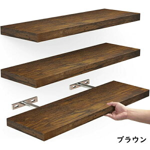 y3Zbgz EH[VFt Ǌ|I bN XpCXbN EH[bN ؐ K[ht [I Lb` gCǒI  Ǌ|bN u ȃXy[X AeB[N 