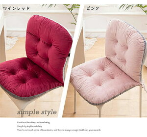 ֎qNbV V[gNbV O zc NbV wt  tANbV ᔽ ӂӂ ʃNV ItBX`FA \t@ _CjO ԗp `FANbV