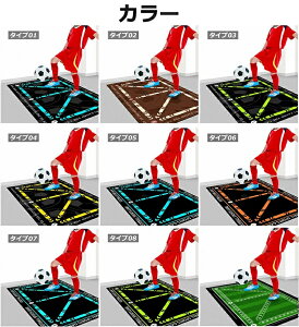 TbJ[}bg TbJ[Kp}bg g[jO}bg   g[jO}bg TbJ[hu K TbJ[P ~ J[ybg TbJ[{[ q l