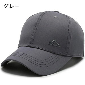 Lbv [ SՌ Xq 悯Xq x[X{[Lbv fB[X Y TCY  傫TCY ΍L UVJbg  悯 SՌ100 jp OՕ99.9%ȏ n