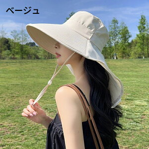 Xq ToCU[ Xq fB[X uv ܂肽 傫TCY 悯Xq   ߉\ Ăh~ Xq ΍L UPF50+ uvJbg Xq ̌ lbNJo[ AEghA ނ 