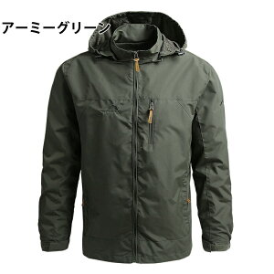 }Eep[J[ Y EChu[J[ @\ AEghAWPbg Y  WPbg AE^[ h h ۉ h ϖ u] EBhu[J[ t[ht AE